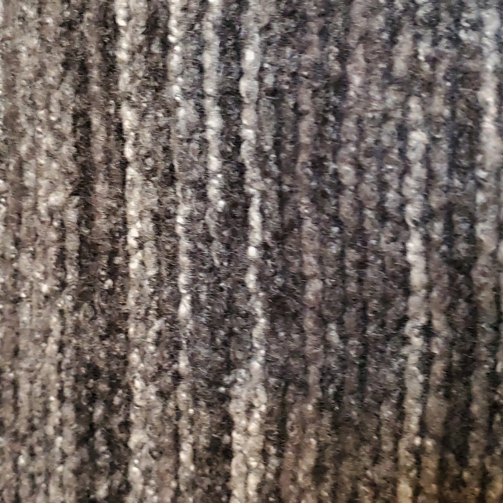 LOFT Sweater Jacket - Picture 4 of 7